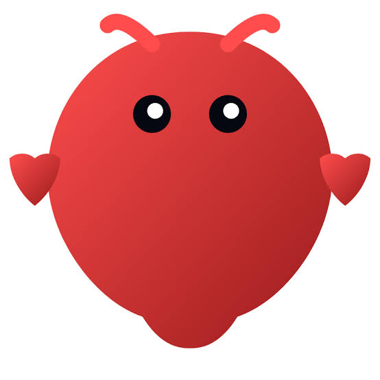 Claudbot
